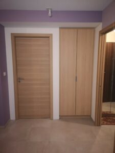 portes haut-rhin